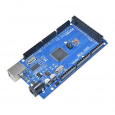 Arduino Mega 2560 R3 CH340